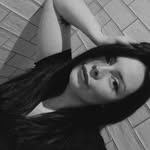 𝕊𝕒𝕤𝕜𝕚𝕒 𝕎𝕒𝕝𝕜𝕖𝕣 𖤐 - @saskiaemma92 - Instagram