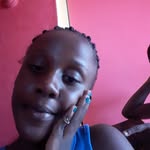 dejohnae saskia walker - @dejohnaesaskia - Instagram