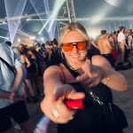 S A S K I A - @saskiawalker - Instagram