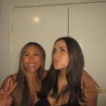 sas - @saskiawalkerr - Instagram