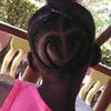 Saskia - @saskiawalker881 - TikTok