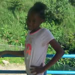 saskia walker - @saskia9835 - Instagram