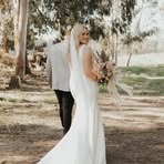 Saskia Walker - Facebook