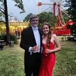 Saskia Walker - @saskiagwalker - Instagram