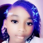 saskia walker - @saskiawalker6125 - Instagram