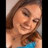 Saskia Walker - @saskiawlkr - TikTok