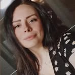 Saskia Walker - Facebook