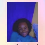 saskia walker - @saskiawalker19 - Instagram