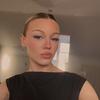 Saskia Walker - @saskiawalker - TikTok