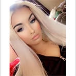 Saskia Walker - Facebook