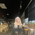 Saskia Walker - Facebook