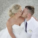 Saskia Walker - @saskiawalker25 - Instagram