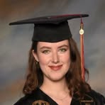 Saskia Walker - Facebook