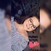 Saskia Walker - @saskia_40299 - TikTok