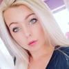 Saskia walker - @saswalker23 - TikTok