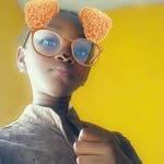 saskia walker - @saskia6125 - Instagram