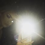 Saskia Walker - @saskia.walker.16 - Instagram