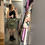 Saskia Walker - Facebook