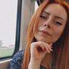Saskia Walker - @saskiaemma - TikTok
