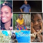 Saskia Walker-Gooden - Facebook