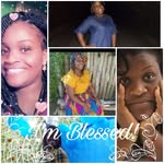 Saskia Walker-Gooden - @saskia.walker.583 - Instagram