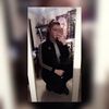 Saskia Walker - @saskiawalker1 - TikTok