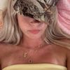 saskiawalker💌 - @saskia.walkerr - TikTok