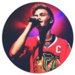 😍Jack Johnson😍 - @sassy_johnsonn - Instagram