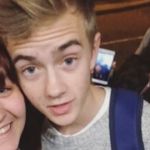jackie - @sassyjohnsonn - Instagram