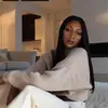 Sassy Johnson - @sazzyqueen71 - TikTok