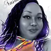sassy Johnson - @user3219147870915 - TikTok