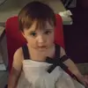 Sassy Johnson - @sassyjohnson6 - TikTok