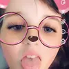 Sassy Johnson - @sassy_belle_11 - TikTok
