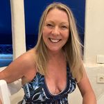 Sassy - @sassyjohnson70 - Instagram