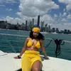 sassyjaejohnson - @sassyjaejohnson - TikTok