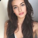 @sassyjohnson - Instagram