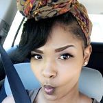 @sassyjohnson_ - Instagram