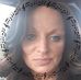 Sissy Johnson - Facebook