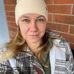 Sussy Johnson - Facebook