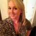 Sussy Johnson - Facebook