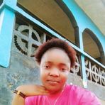 Satara Thomas - Facebook
