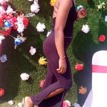 Satara Thomas - @satara.thomas.737 - Instagram