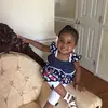 Satara Thomas - @satarathomas - TikTok