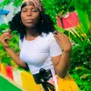 satara Thomas - @satarasthomas2004 - TikTok