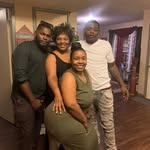 Satara Thomas Chase - @satarachase - Instagram