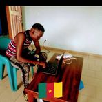 Thomas Sankara Kaitamma - Facebook