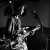 Satchel - @goodtune - TikTok