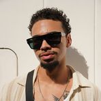 Satchel Moore - Facebook