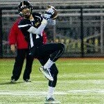 satchel moore - @mooreisbetter85 - Instagram