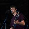 Satchel Moore - @satchelmoore - TikTok